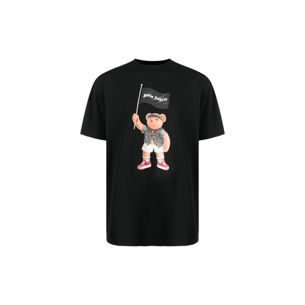 PALM ANGELS SS21 T
