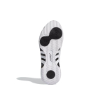 Adidas MTR "Stormtrooper"