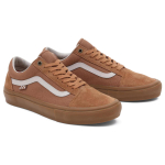 Vans Old Skool Skate
