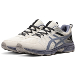 Asics Gel-Venture 7 mx