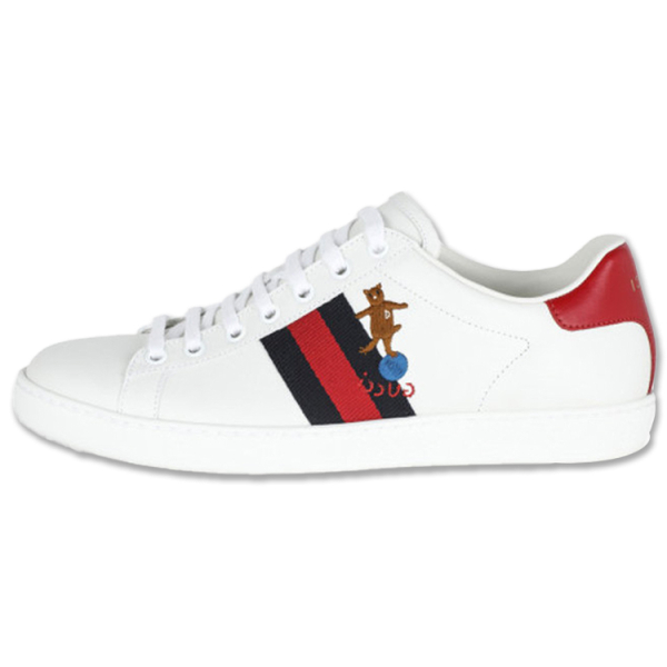 GUCCI ACE