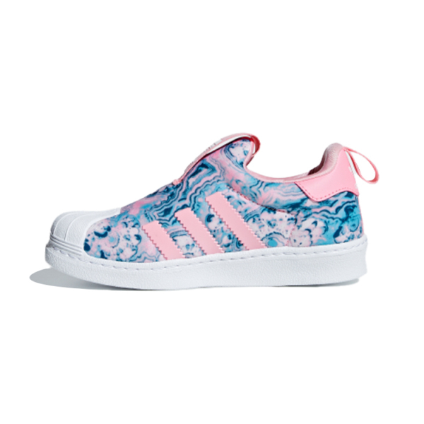 Adidas originals SUPERSTAR 360 C