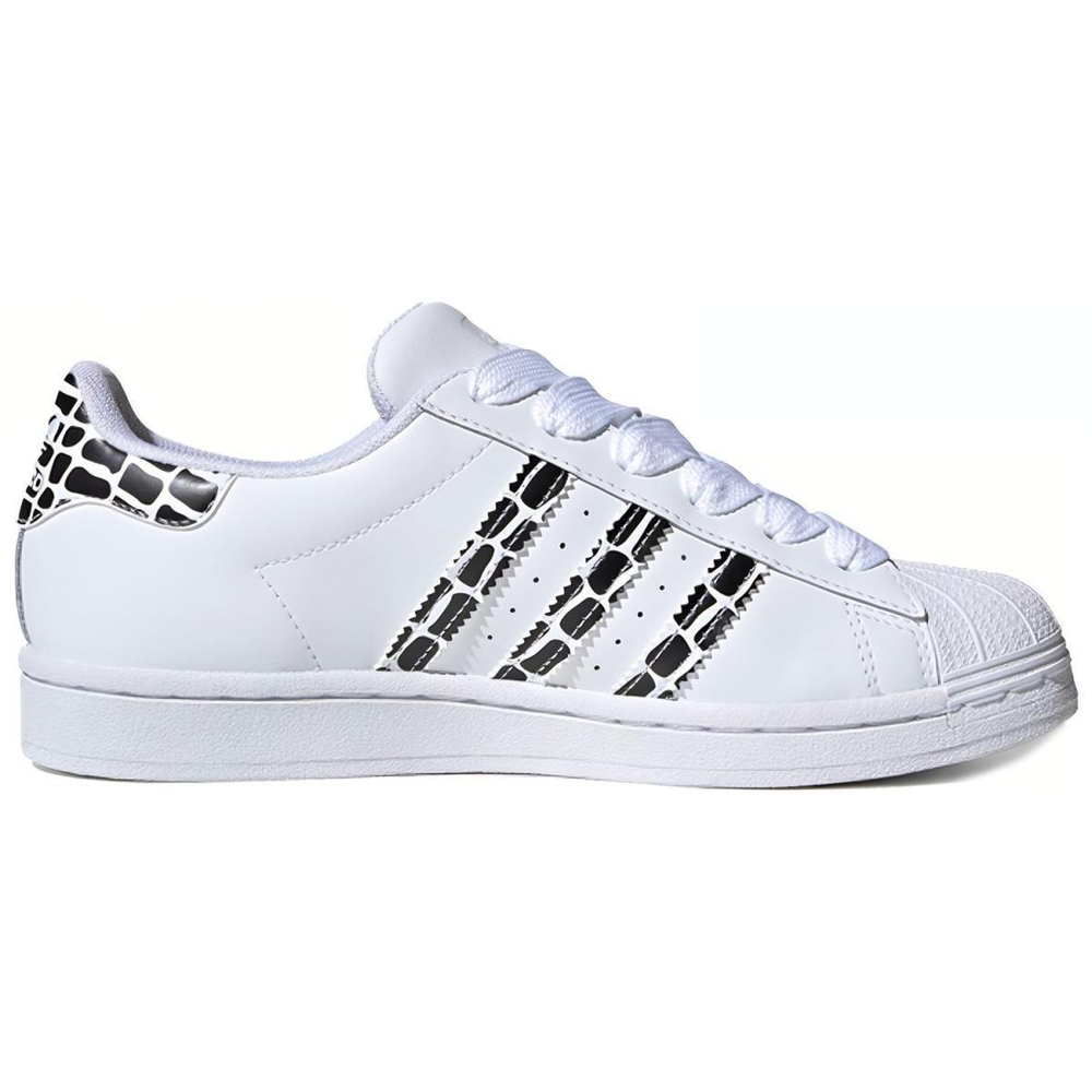 Adidas originals SUPERSTAR