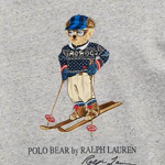 Polo Ralph Lauren T