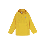 Adidas originals Logo