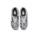 Vans Era