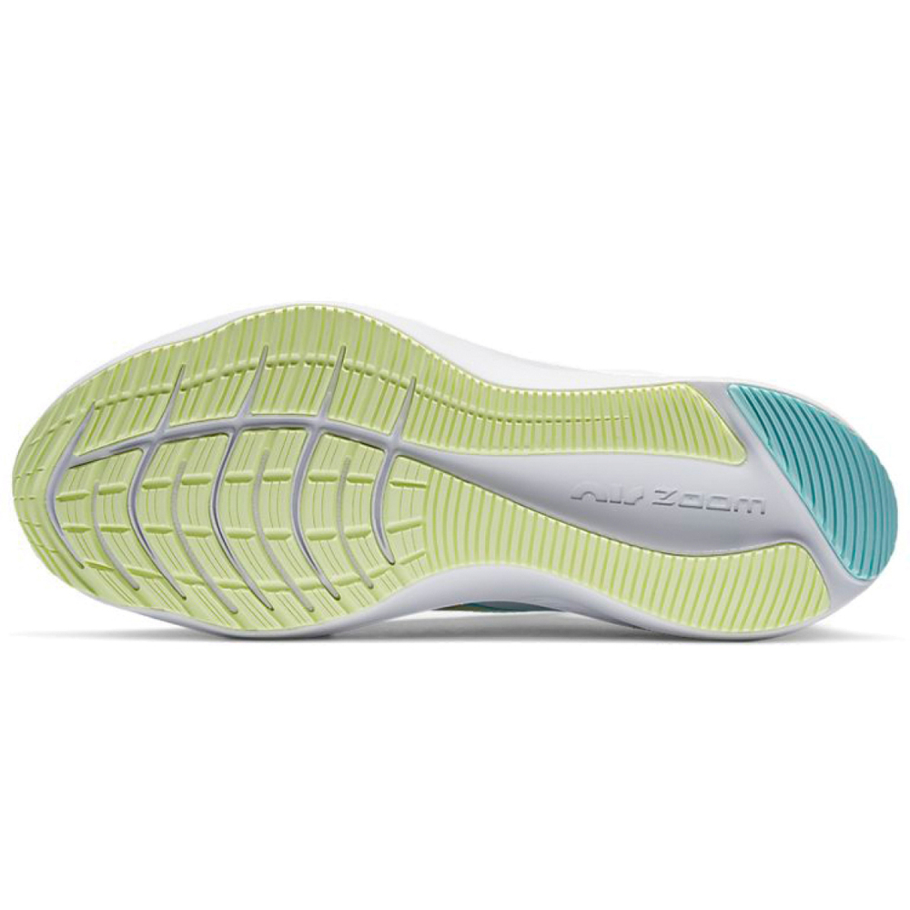 Nike Zoom Winflo 7