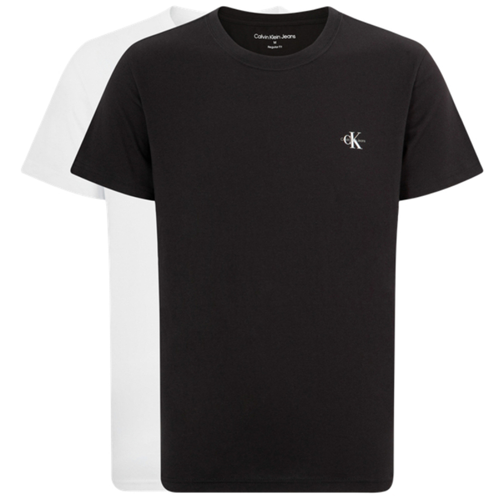 CALVIN KLEIN T 2