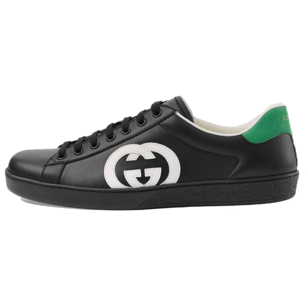 GUCCI ACE G