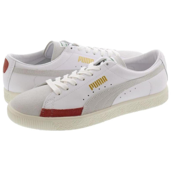 PUMA Basket 90680 L