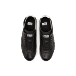 Onitsuka Tiger MEXICO 66