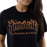 Thrasher Richter Tee T
