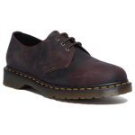 Dr.Martens