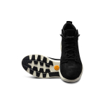 Timberland Flyroam