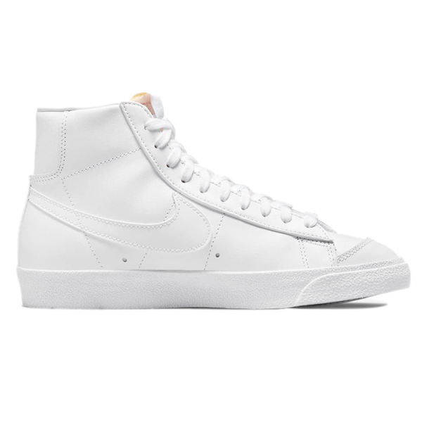 Nike Blazer 77 Vintage