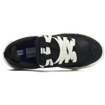 FILA FUSION KICK