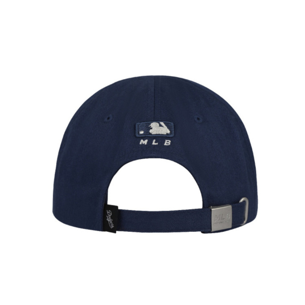 MLB LA