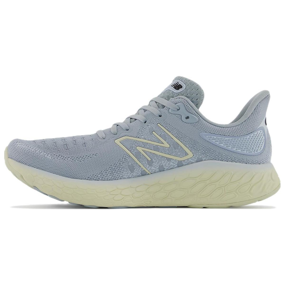 New Balance NB 1080