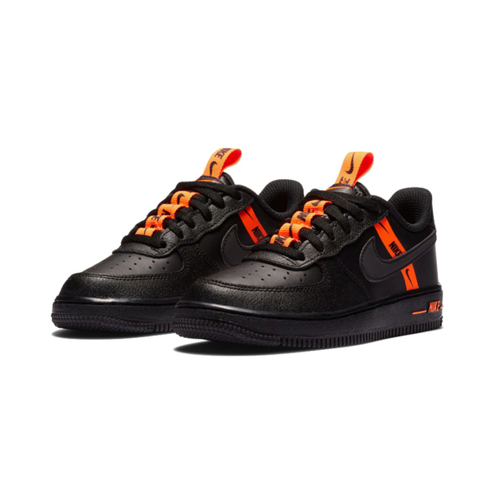 Nike Air Force 1 LV8 KSA