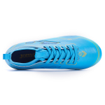 JOMA MG