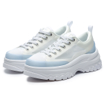 FILA lava