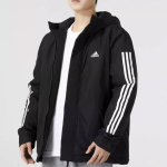 Adidas Logo
