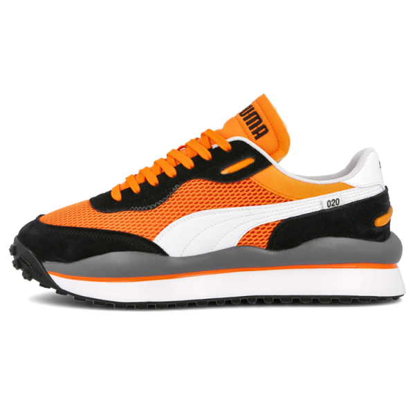 PUMA Style Rider