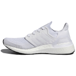 Adidas ULT Madcross Gore-Tex