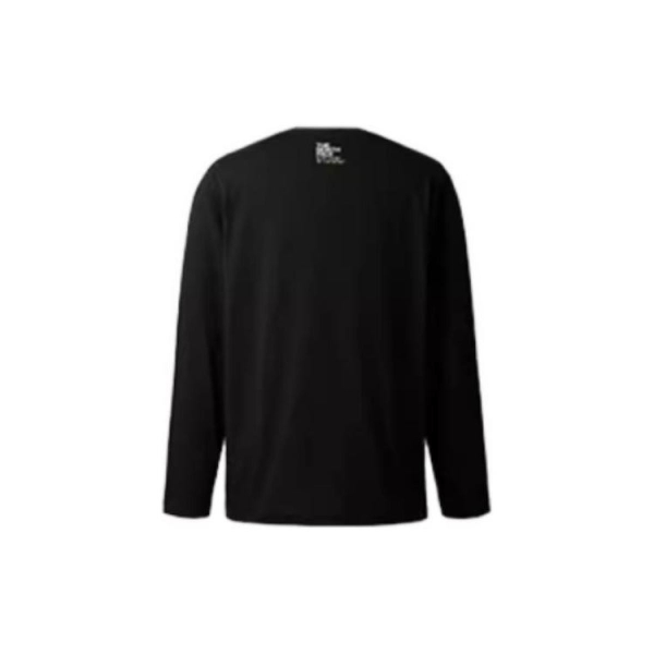 THE NORTH FACE T