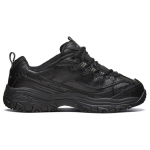 Skechers D'LITES SR sr