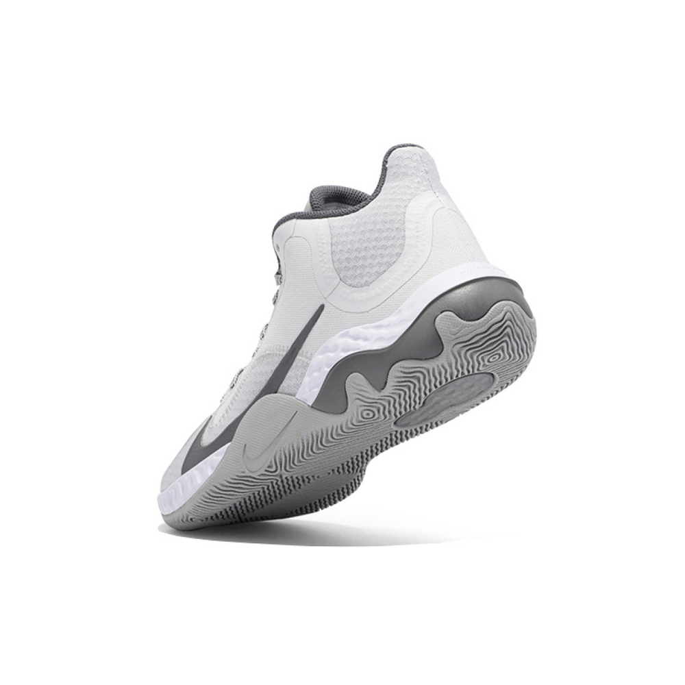 Nike Renew Elevate