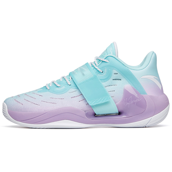 Anta 4