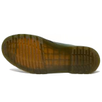 Dr.Martens 1461