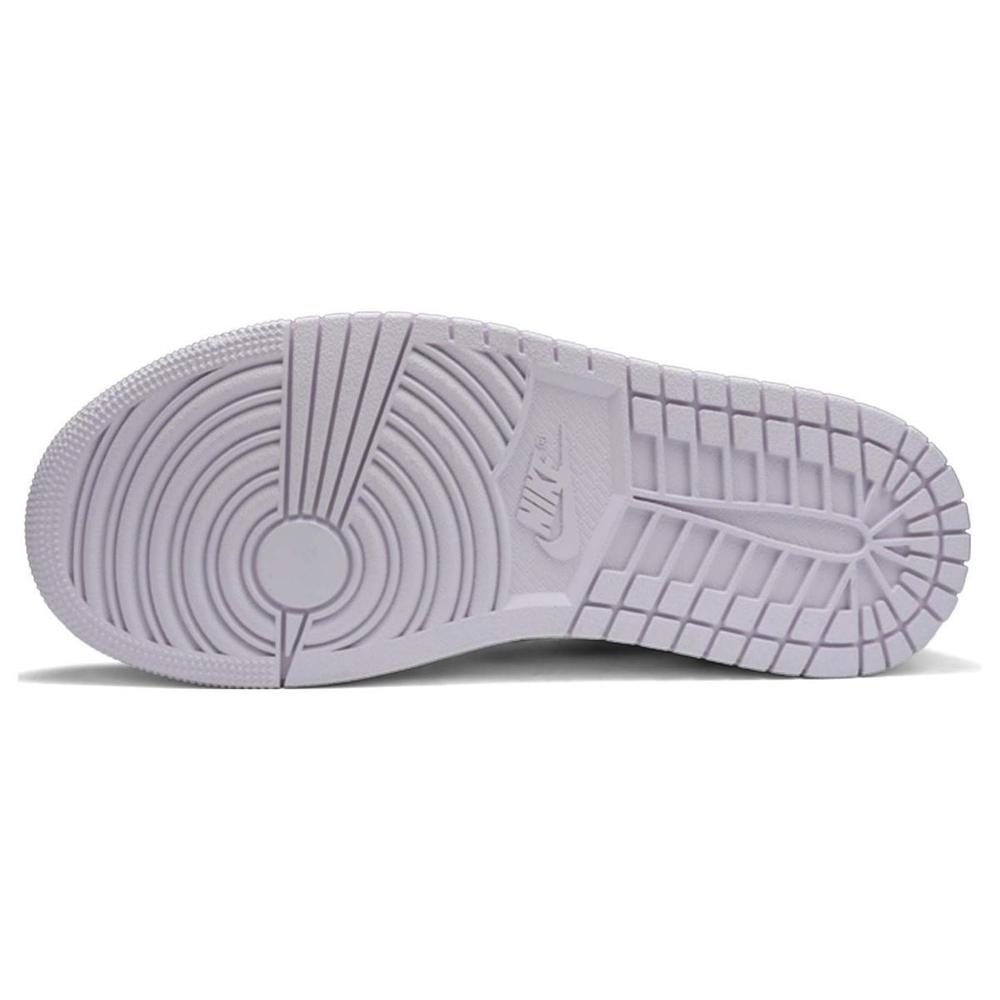 【 】 Jordan Air Jordan 1 Mid LOVE