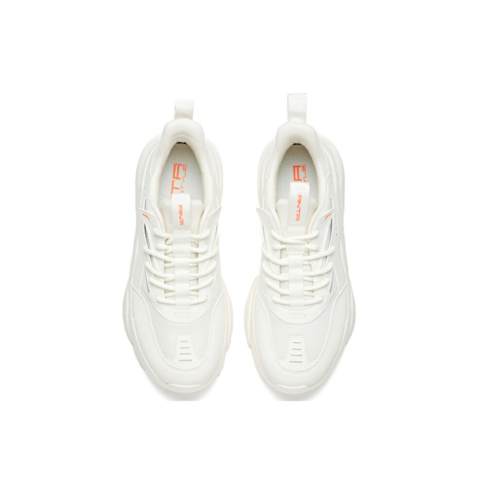 Anta
