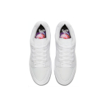 Nike Air Force 2 SB Low Kevin Bradley