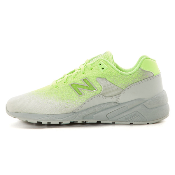 New Balance NB 580