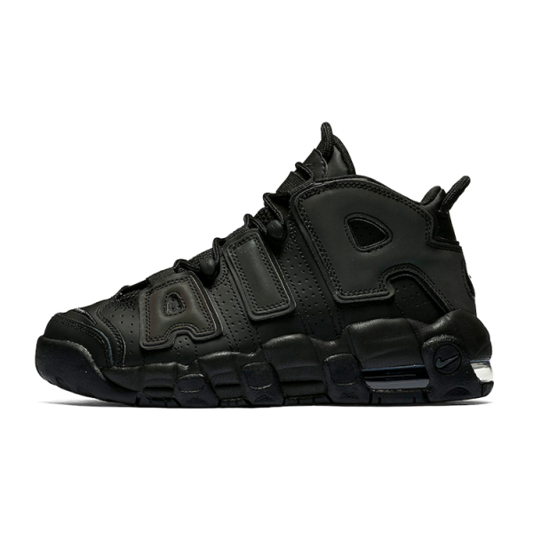 Nike Air More Uptempo