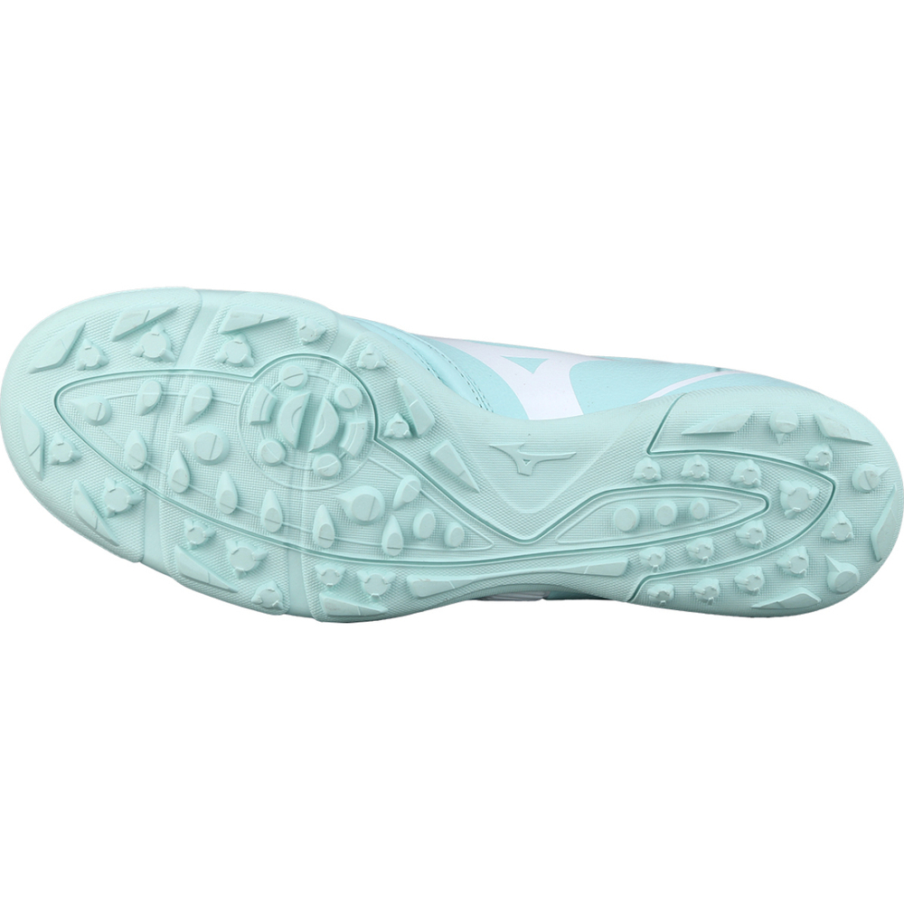 Mizuno Folgado Pro Kl AS TF（ ）