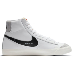 Nike Blazer 77 "Color Code"