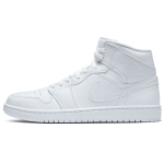 【 】 Jordan Air Jordan 1