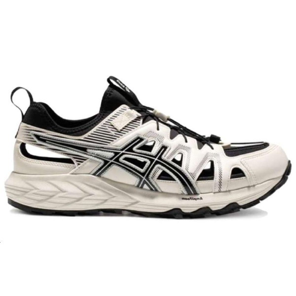 Asics Gel-Sonoma SE