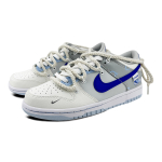 【 】 Nike Dunk Low vibe GS