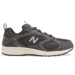 New Balance 408
