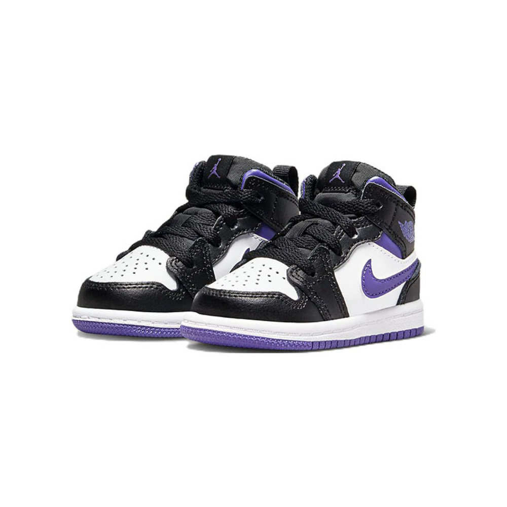 Jordan Air Jordan 1Air Jordan 1