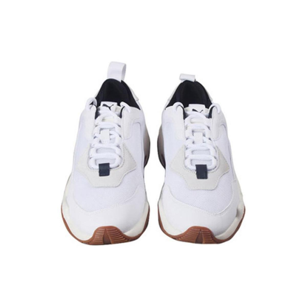 PUMA Puma Thunder