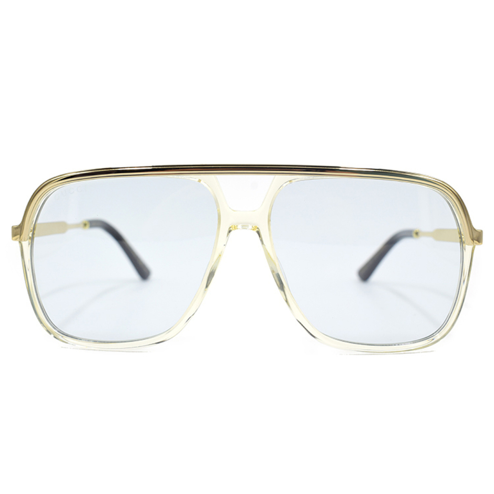 【 】GUCCI