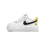 Nike Air Force 1 LV8