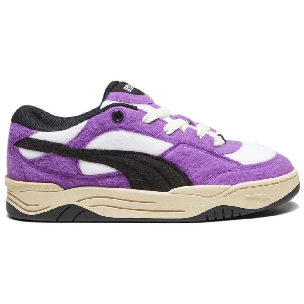 PUMA 180 Leather 180