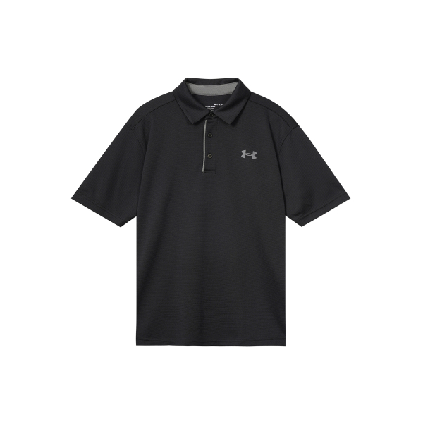 Under Armour Polo